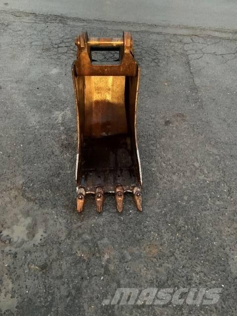 CNH GODET RETRO Andere Ausstattung und Zubehör