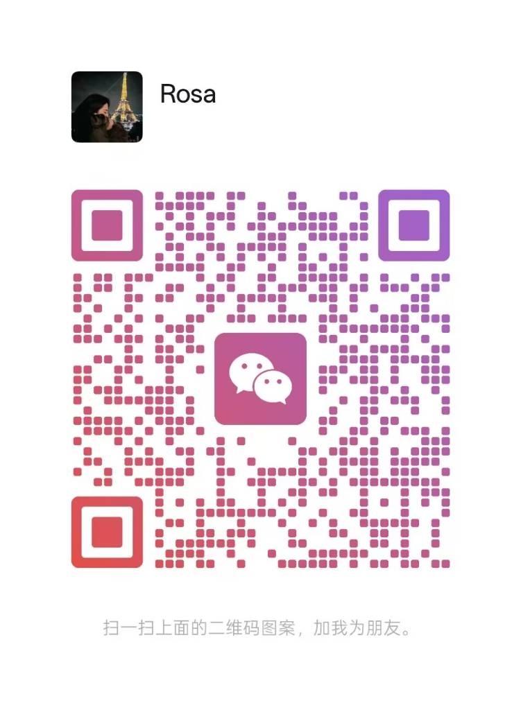 Shantui SD 16 Raupenbagger