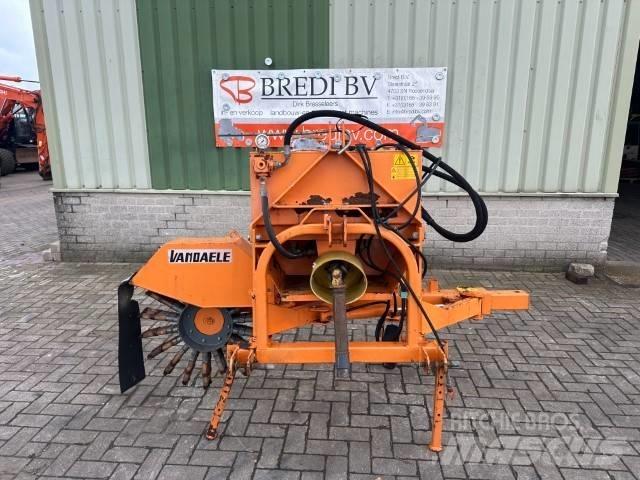 Vandaele OKB Kehrer