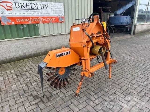 Vandaele OKB Kehrer