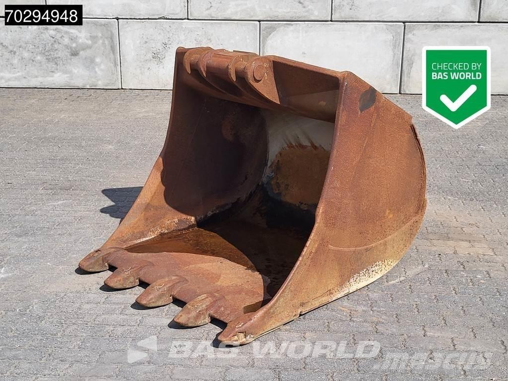 Volvo  Schiffscontainer