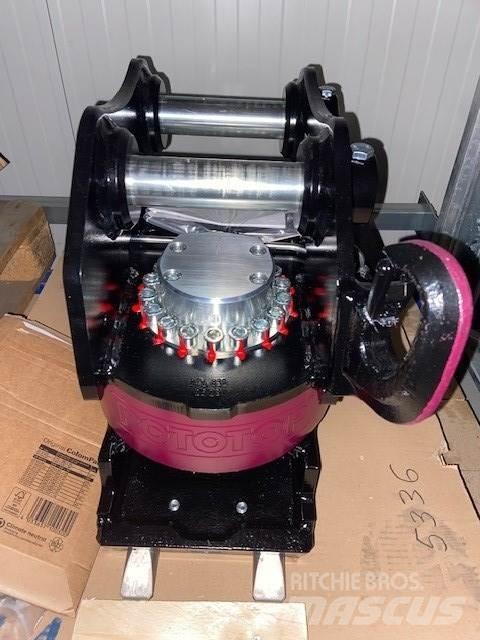  HOLP RT.032.130 Schnellwechsler