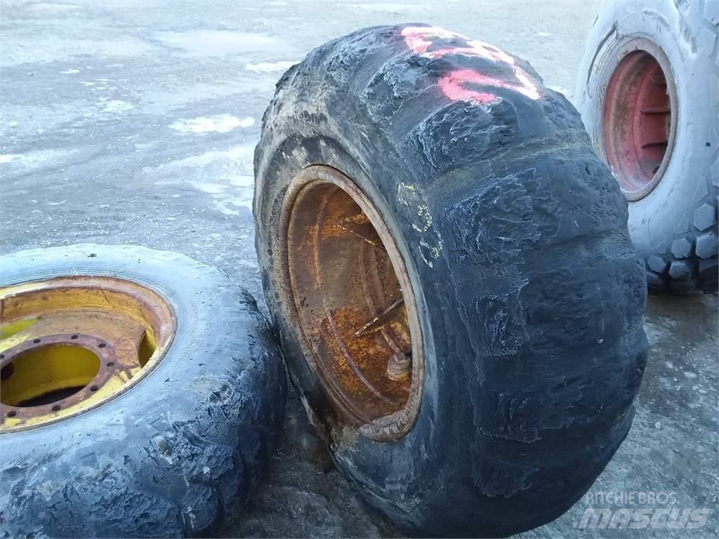  Other Ls 17,5x25 Reifen