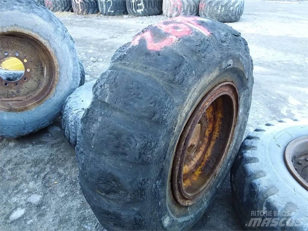  Other Ls 17,5x25 Reifen