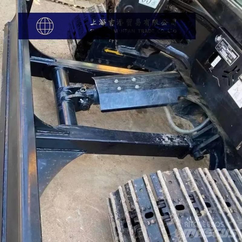 Sany SY 35 U Minibagger < 7t