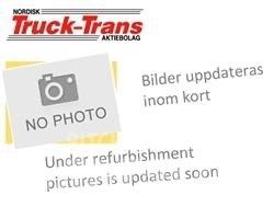 Toyota 02-8FDF30 Dieselstapler
