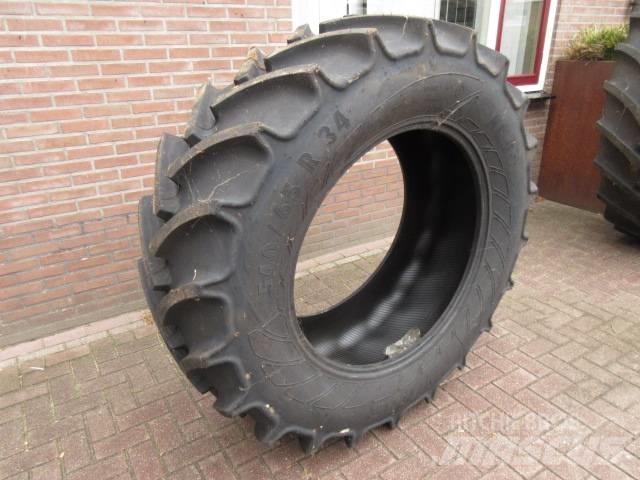 Mitas 540/65/34 Reifen