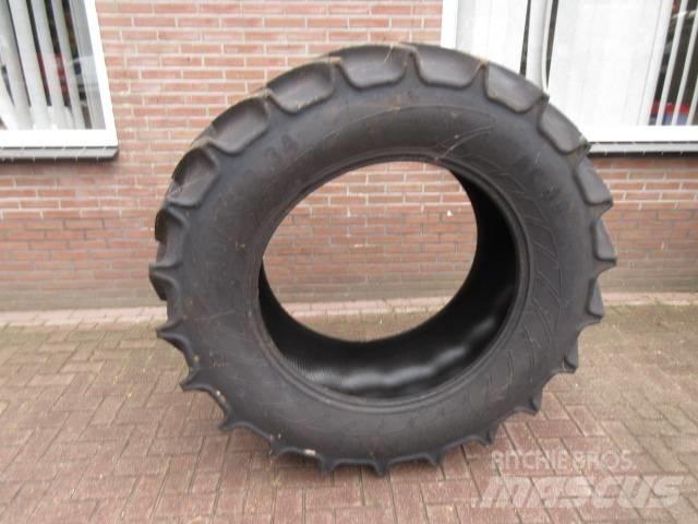 Mitas 540/65/34 Reifen