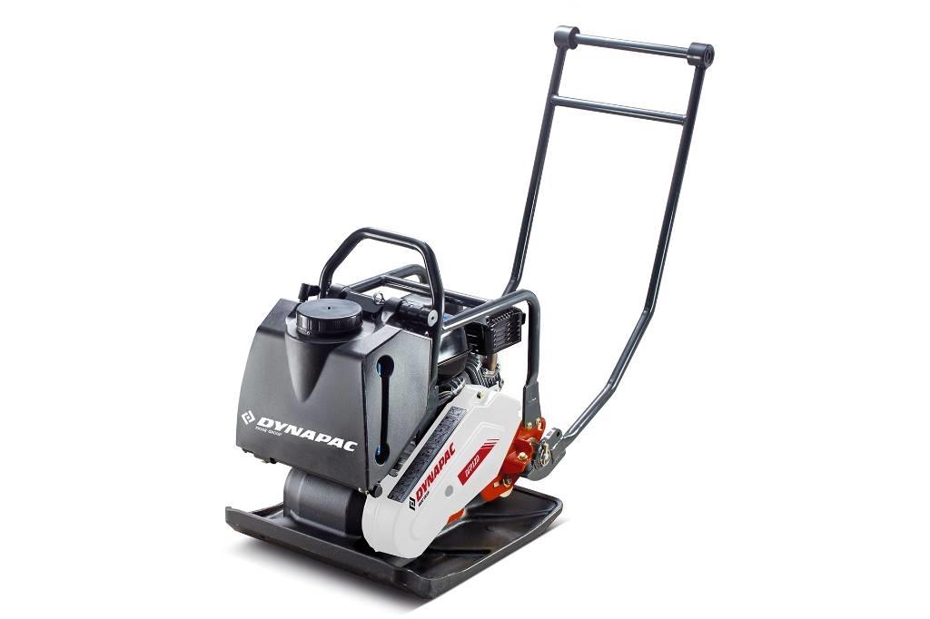 Dynapac DFP12D Vibrationsgeräte