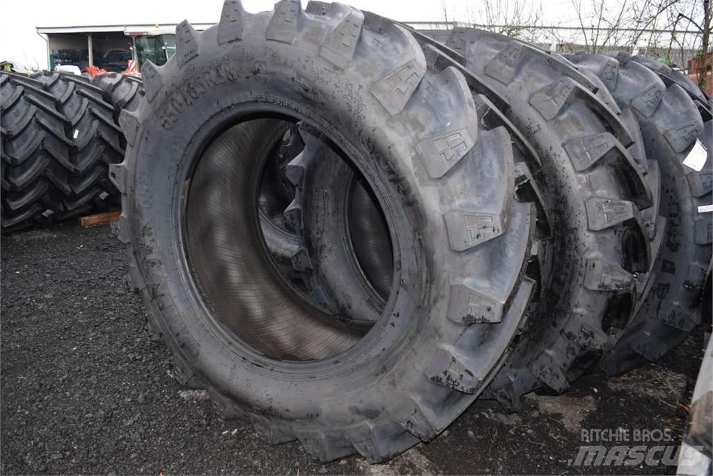  650/65R38 *GRI* Reifen