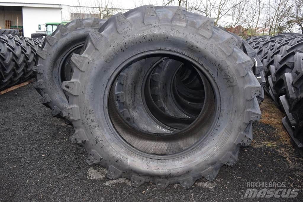  650/65R38 *GRI* Reifen