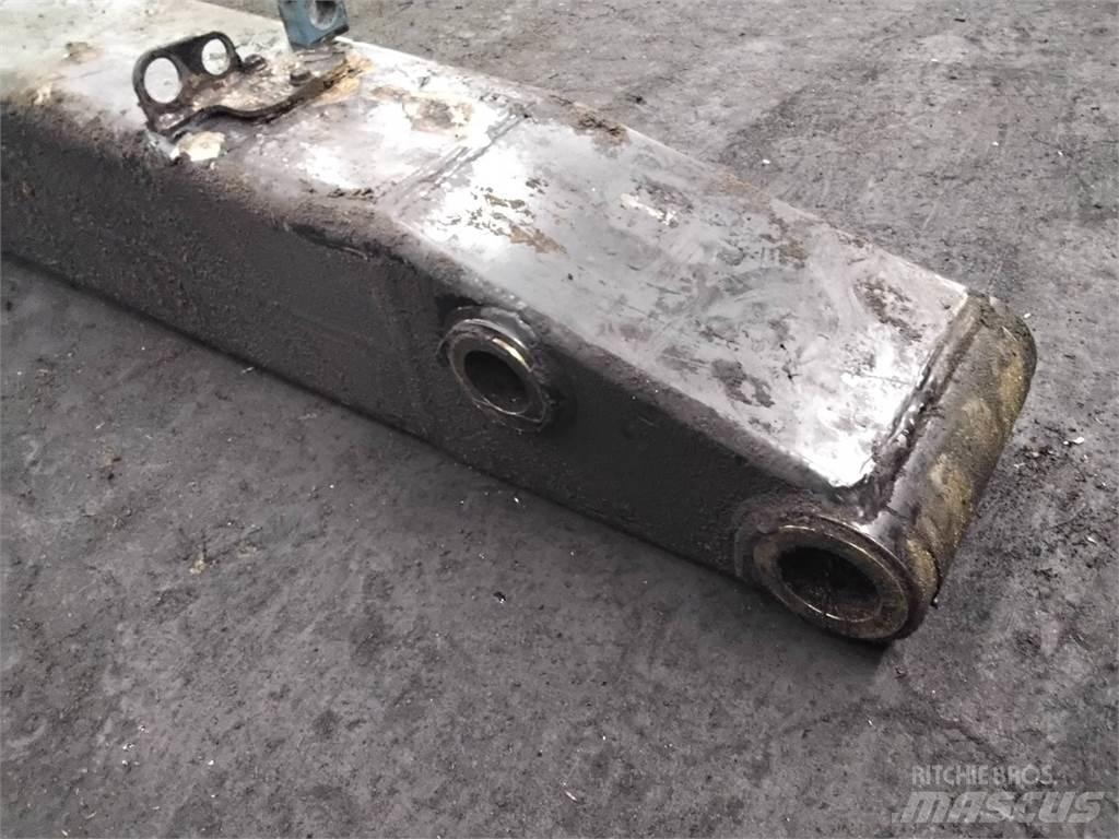 Rottne RK 160 Förderkrane