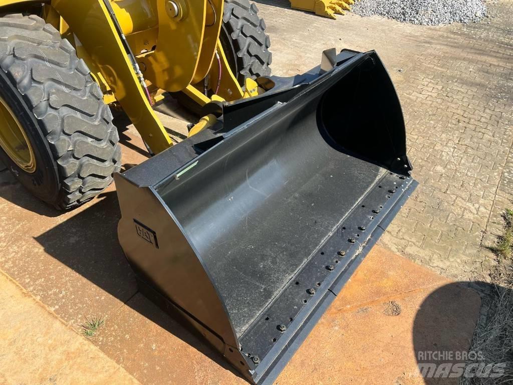 CAT 926M Radlader