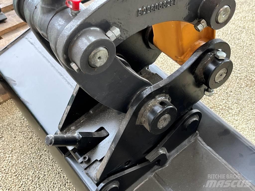CASE CX 19 D Minibagger < 7t
