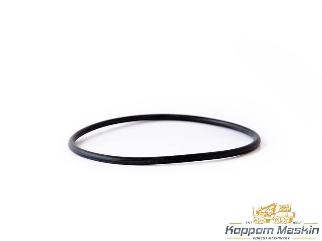 Ponsse 1170553 Hydraulik