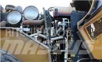 CAT 966 M Radlader