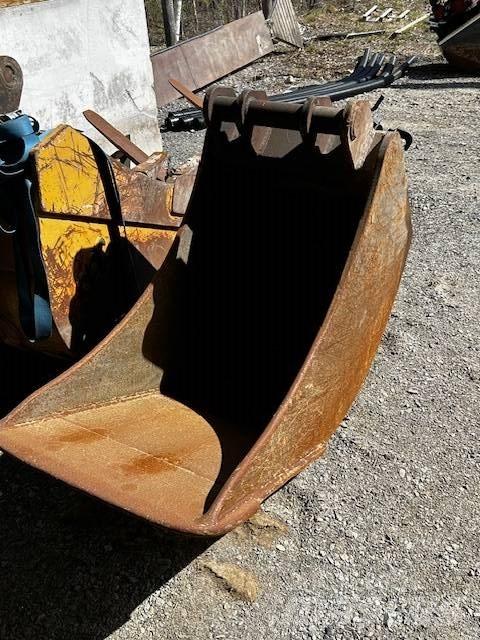 Doosan DX 160 LC Raupenbagger