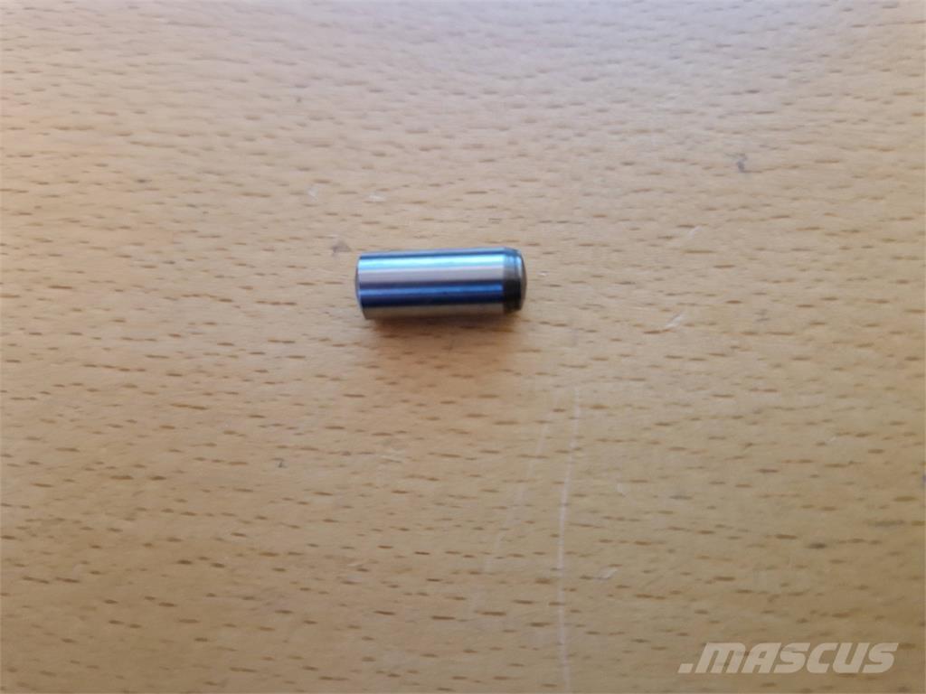 Eco Log 7001046 Schneidwerke