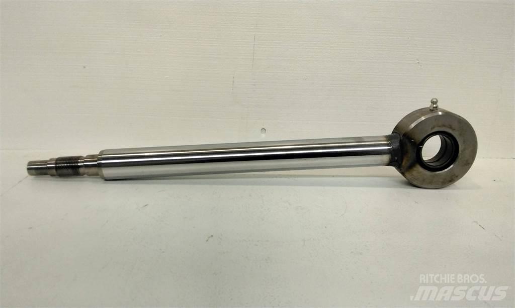 Ponsse NH42154-50 Schneidwerke