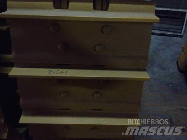 CAT D6H TRACK CHAINS Chassis