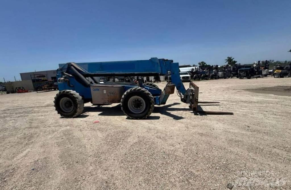 Genie GTH 1056 Teleskoplader