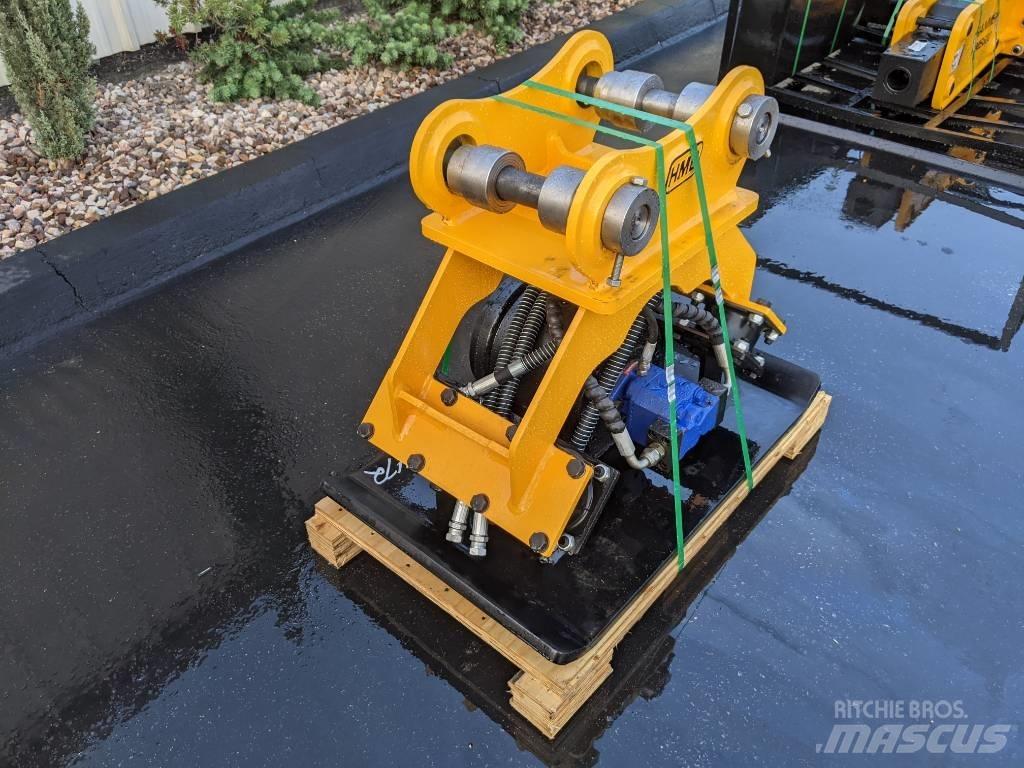  Hanmen HMB02 Hammer / Brecher