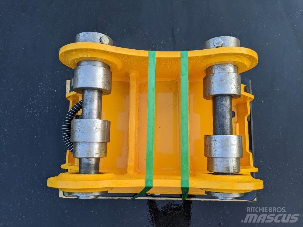  Hanmen HMB02 Hammer / Brecher