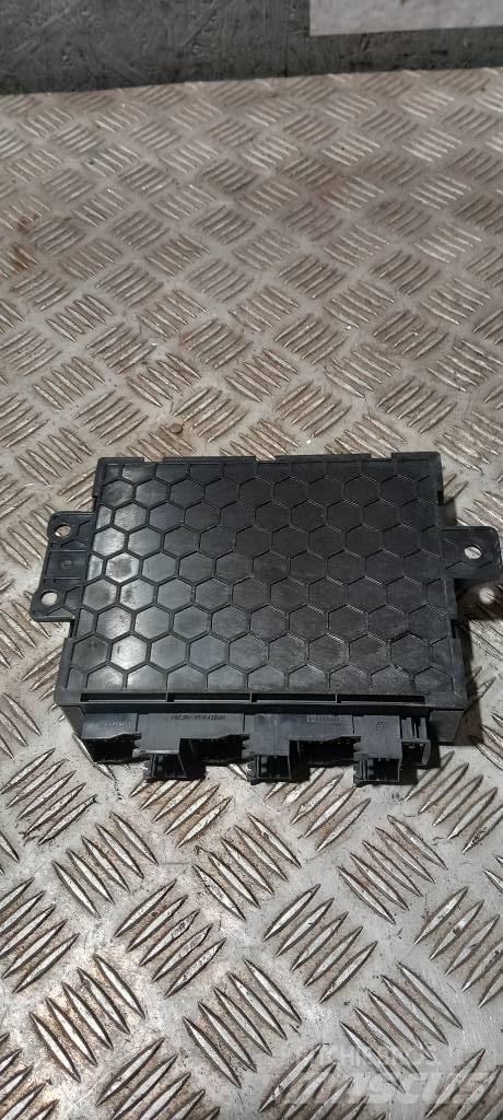 Scania R440  2969246 Elektronik