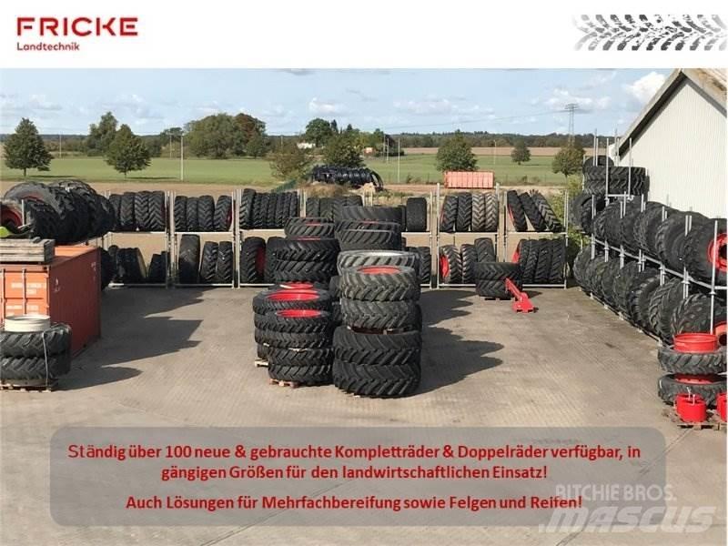  SONSTIGE 20 x 46 Sonstige Landmaschinen