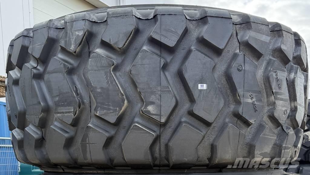 Aeolus 29.5R25 L3 Reifen