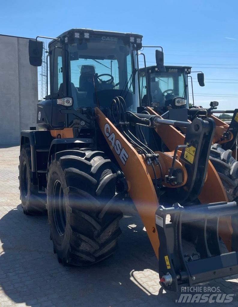 Alliance 620/70R26 Reifen