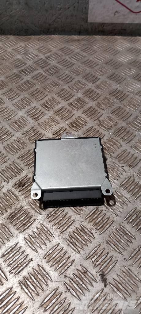 Scania R 440    1851677 Elektronik
