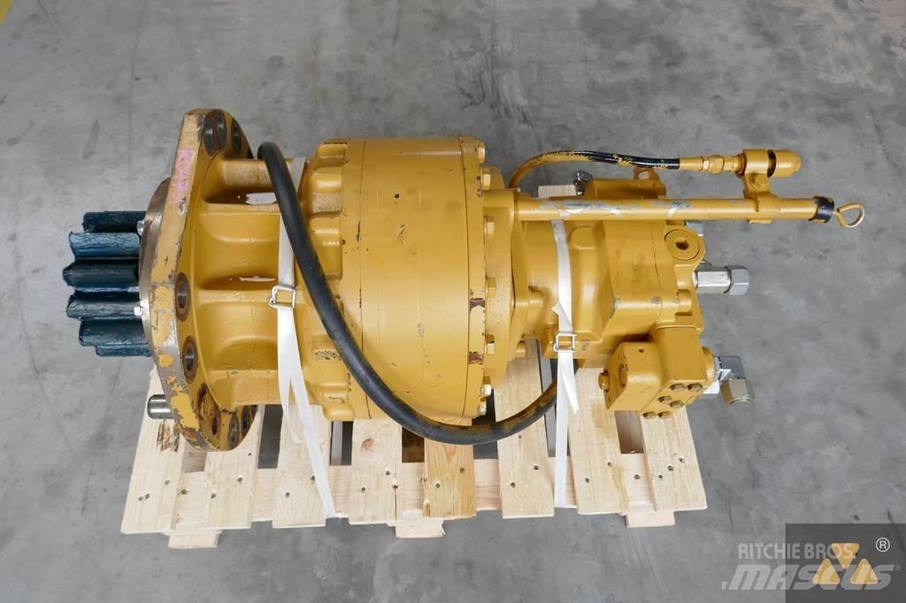 CAT 296-6252 Transport Sonstige
