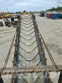 Hammel VB 650 D Baumstumpffräsen