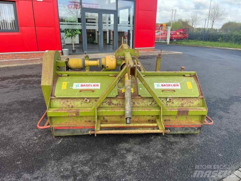Baselier LKB 190 Kartoffeltechnik - Andere