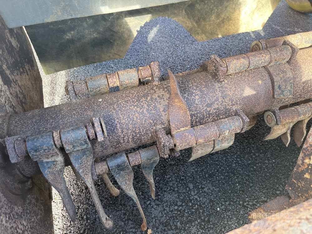 Baselier LKB 190 Kartoffeltechnik - Andere
