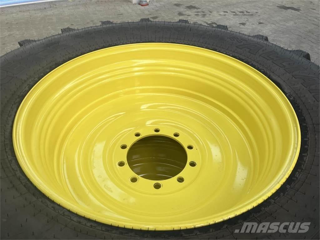 Alliance 520/85R38 Reifen