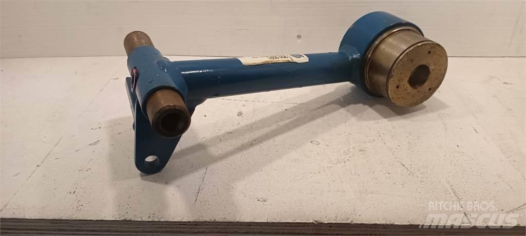 Rottne 064-0091 Schneidwerke