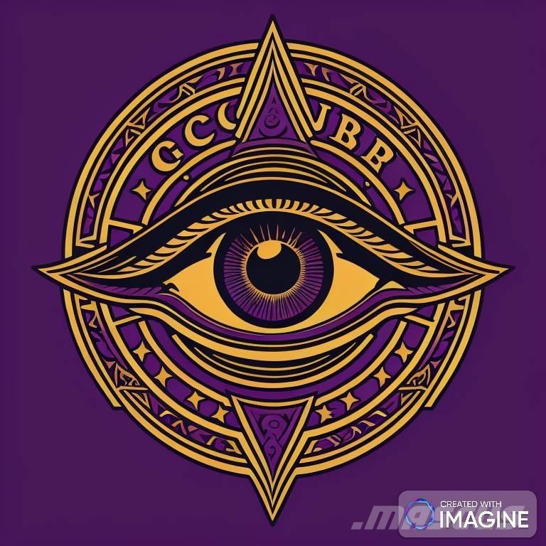 Volvo A30G Dumper - Knickgelenk