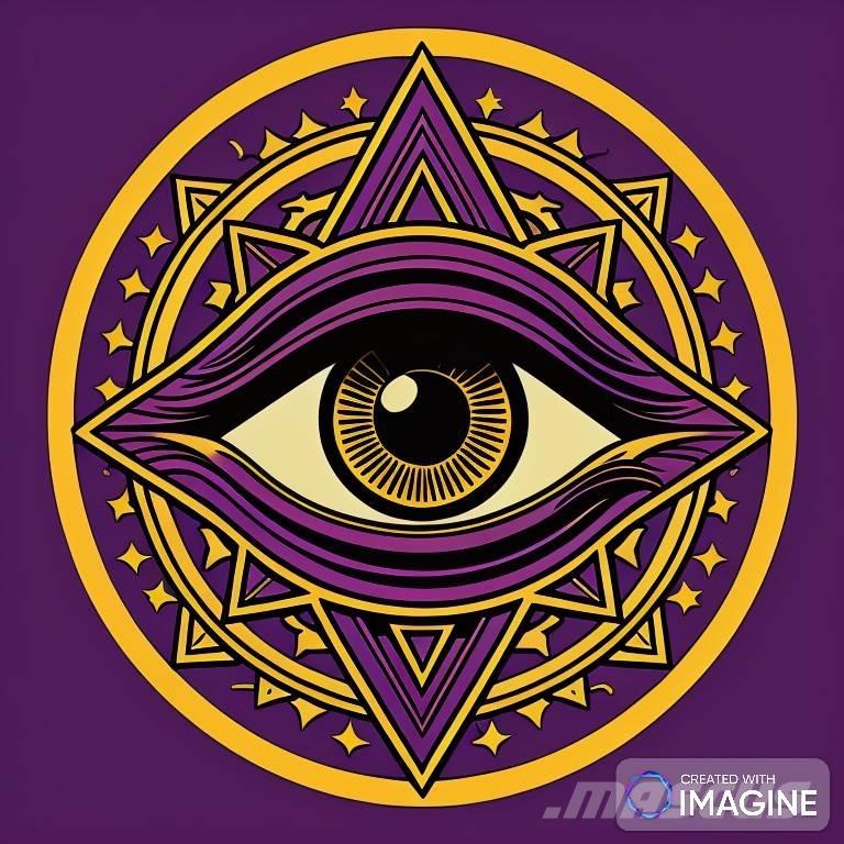 Volvo A30G Dumper - Knickgelenk