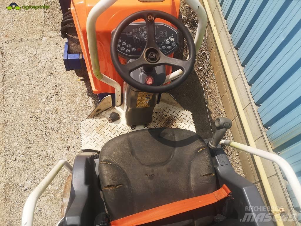 Hamm HD 10 C Tandemwalzen