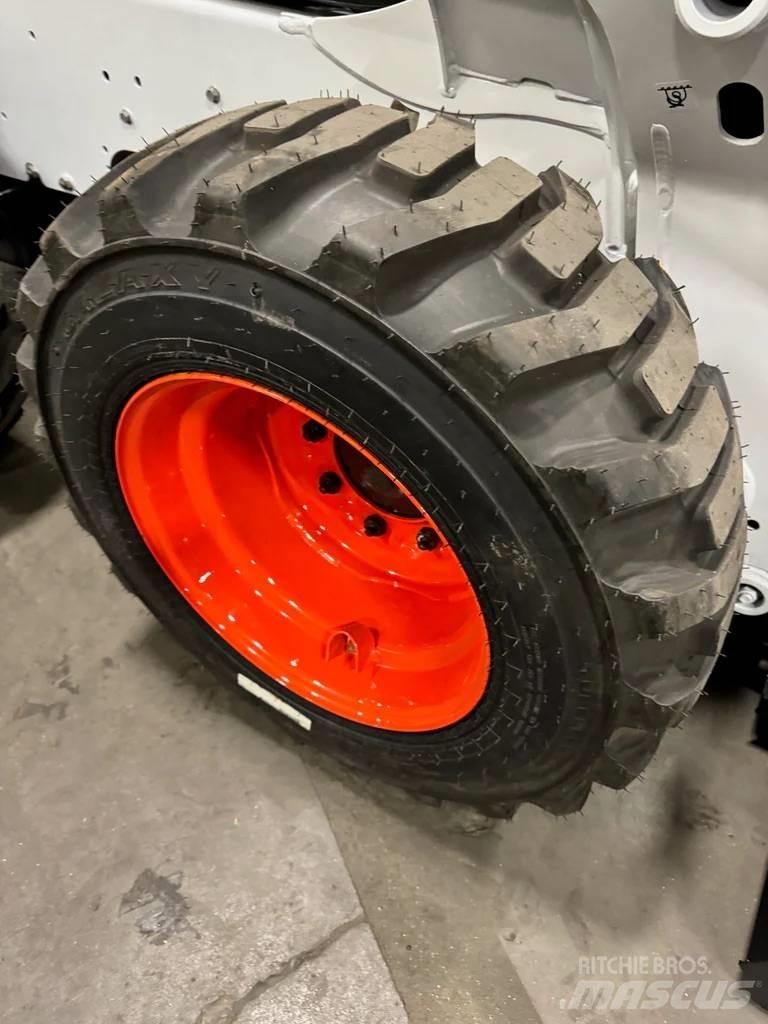 Bobcat S 595 Kompaktlader
