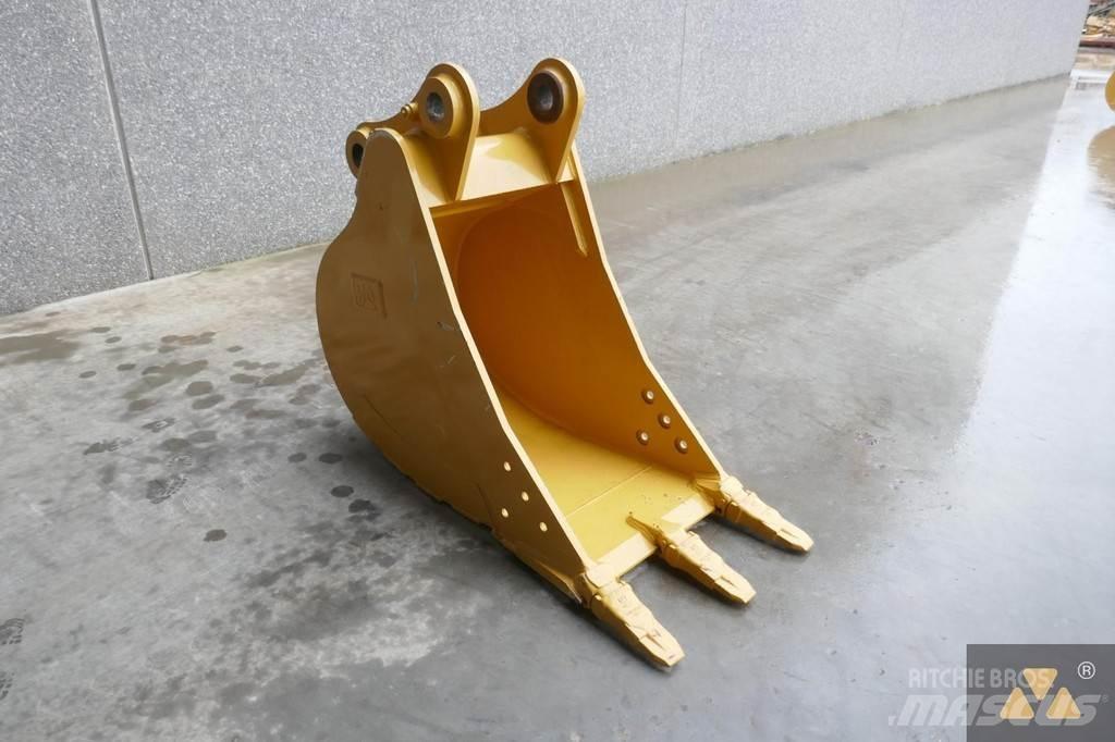 CAT 320 Bucket Schaufeln