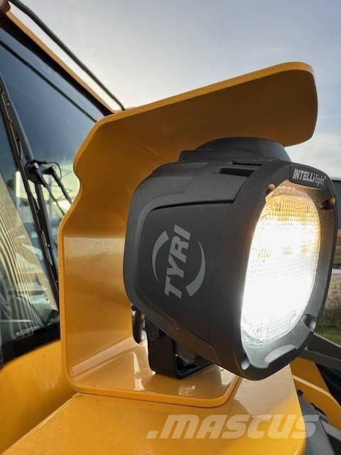 Volvo L 90 H Radlader