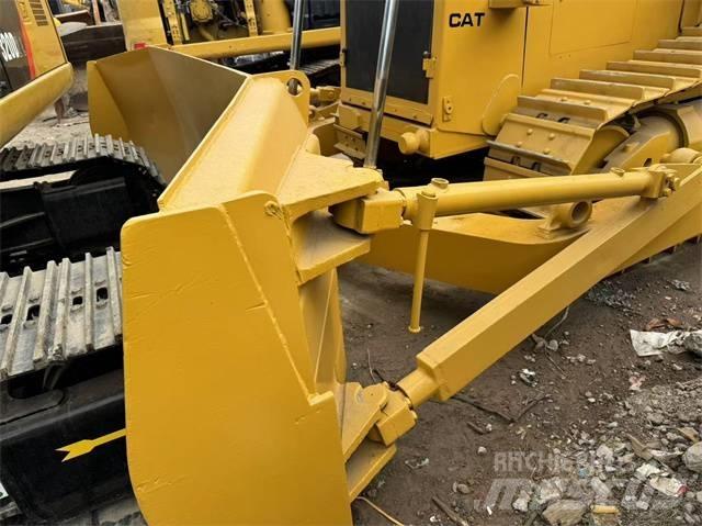 CAT D 8 R Bulldozer