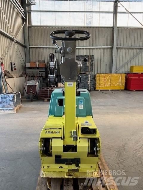 Ammann APH6530 Vibrationsgeräte
