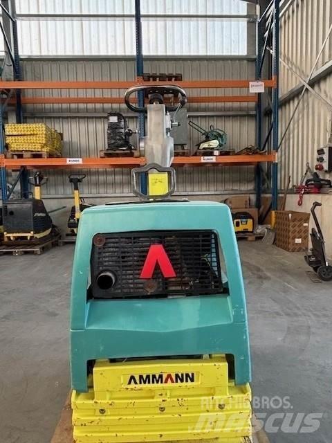 Ammann APH6530 Vibrationsgeräte