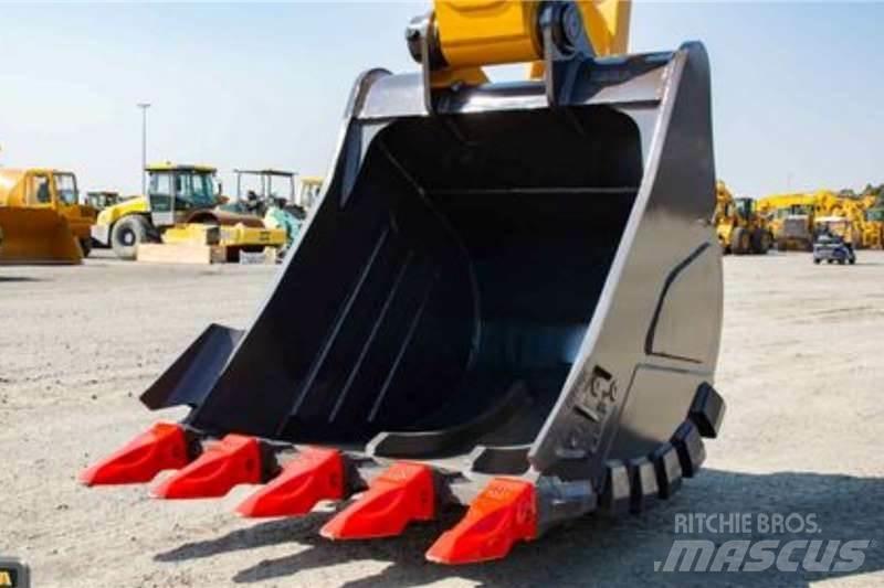 Lovol FR215E2 Minibagger < 7t