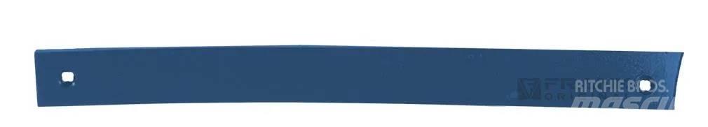 Lemken Strip Chassis