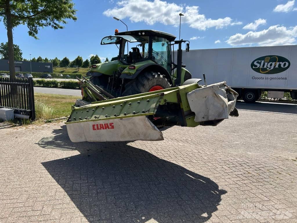 CLAAS Disco 3050 C Mäher